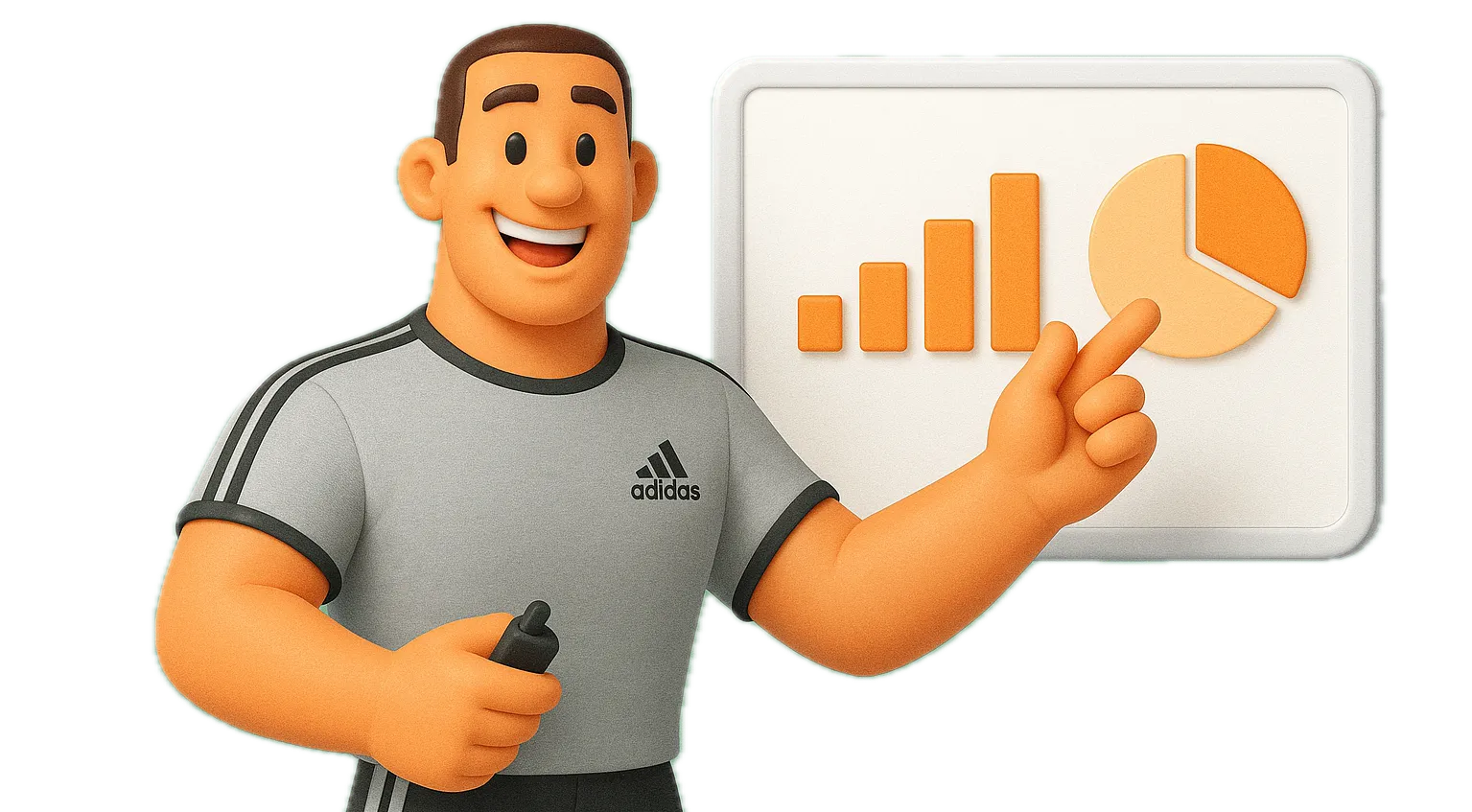 Ilustrácia prednášok a workshopov